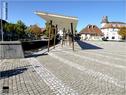 Dateiname=Langenthal_046.jpg
Dateigröße=159KB
Abmessungen: 799x600
hinzugefügt am: 12. September 2015 Langenthal_046.jpg