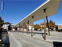 Dateiname=Langenthal_047.jpg
Dateigröße=109KB
Abmessungen: 799x600
hinzugefügt am: 12. September 2015 Langenthal_047.jpg