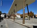 Dateiname=Langenthal_048.jpg
Dateigröße=105KB
Abmessungen: 799x600
hinzugefügt am: 12. September 2015 Langenthal_048.jpg