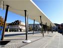 Dateiname=Langenthal_049.jpg
Dateigröße=108KB
Abmessungen: 799x600
hinzugefügt am: 12. September 2015 Langenthal_049.jpg