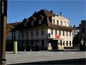 Dateiname=Langenthal_050.jpg
Dateigröße=112KB
Abmessungen: 799x600
hinzugefügt am: 12. September 2015 Langenthal_050.jpg