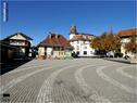 Dateiname=Langenthal_051.jpg
Dateigröße=134KB
Abmessungen: 799x600
hinzugefügt am: 12. September 2015 Langenthal_051.jpg