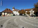 Dateiname=Langenthal_052.jpg
Dateigröße=142KB
Abmessungen: 799x600
hinzugefügt am: 12. September 2015 Langenthal_052.jpg