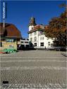 Dateiname=Langenthal_054.jpg
Dateigröße=92KB
Abmessungen: 450x600
hinzugefügt am: 12. September 2015 Langenthal_054.jpg