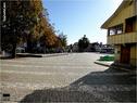 Dateiname=Langenthal_056.jpg
Dateigröße=161KB
Abmessungen: 799x600
hinzugefügt am: 12. September 2015 Langenthal_056.jpg