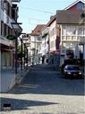 Dateiname=Langenthal_057.jpg
Dateigröße=92KB
Abmessungen: 450x600
hinzugefügt am: 12. September 2015 Langenthal_057.jpg