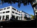 Dateiname=Langenthal_058.jpg
Dateigröße=108KB
Abmessungen: 799x600
hinzugefügt am: 12. September 2015 Langenthal_058.jpg