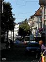 Dateiname=Langenthal_060.jpg
Dateigröße=73KB
Abmessungen: 450x600
hinzugefügt am: 12. September 2015 Langenthal_060.jpg