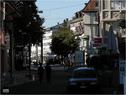 Dateiname=Langenthal_061.jpg
Dateigröße=119KB
Abmessungen: 799x600
hinzugefügt am: 12. September 2015 Langenthal_061.jpg