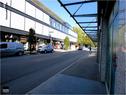 Dateiname=Langenthal_062.jpg
Dateigröße=120KB
Abmessungen: 799x600
hinzugefügt am: 12. September 2015 Langenthal_062.jpg
