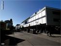 Dateiname=Langenthal_063.jpg
Dateigröße=80KB
Abmessungen: 799x600
hinzugefügt am: 12. September 2015 Langenthal_063.jpg