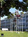 Dateiname=Langenthal_066.jpg
Dateigröße=109KB
Abmessungen: 451x600
hinzugefügt am: 12. September 2015 Langenthal_066.jpg