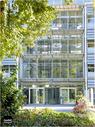 Dateiname=Langenthal_068.jpg
Dateigröße=125KB
Abmessungen: 450x600
hinzugefügt am: 12. September 2015 Langenthal_068.jpg
