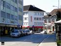 Dateiname=Langenthal_072.jpg
Dateigröße=125KB
Abmessungen: 799x600
hinzugefügt am: 12. September 2015 Langenthal_072.jpg