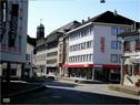 Dateiname=Langenthal_074.jpg
Dateigröße=126KB
Abmessungen: 799x600
hinzugefügt am: 12. September 2015 Langenthal_074.jpg