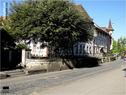 Dateiname=Langenthal_075.jpg
Dateigröße=176KB
Abmessungen: 799x600
hinzugefügt am: 12. September 2015 Langenthal_075.jpg