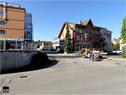 Dateiname=Langenthal_078.jpg
Dateigröße=129KB
Abmessungen: 799x600
hinzugefügt am: 12. September 2015 Langenthal_078.jpg