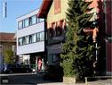 Dateiname=Langenthal_080.jpg
Dateigröße=147KB
Abmessungen: 799x600
hinzugefügt am: 12. September 2015 Langenthal_080.jpg