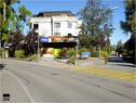 Dateiname=Langenthal_081.jpg
Dateigröße=167KB
Abmessungen: 799x600
hinzugefügt am: 12. September 2015 Langenthal_081.jpg