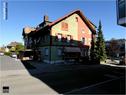 Dateiname=Langenthal_082.jpg
Dateigröße=99KB
Abmessungen: 799x600
hinzugefügt am: 12. September 2015 Langenthal_082.jpg