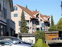 Dateiname=Langenthal_083.jpg
Dateigröße=152KB
Abmessungen: 799x600
hinzugefügt am: 12. September 2015 Langenthal_083.jpg