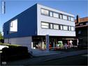 Dateiname=Langenthal_084.jpg
Dateigröße=87KB
Abmessungen: 799x600
hinzugefügt am: 12. September 2015 Langenthal_084.jpg
