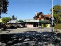 Dateiname=Langenthal_085.jpg
Dateigröße=134KB
Abmessungen: 799x600
hinzugefügt am: 12. September 2015 Langenthal_085.jpg