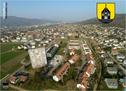 Dateiname=Kappel_001.jpg
Dateigröße=152KB
Abmessungen: 831x600
hinzugefügt am: 06. September 2015 Kappel_001.jpg