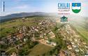 Dateiname=Fulenbach_001.jpg
Dateigröße=156KB
Abmessungen: 947x600
hinzugefügt am: 12. September 2015 Fulenbach_001.jpg