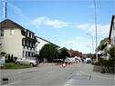 Dateiname=Fulenbach_003.jpg
Dateigröße=112KB
Abmessungen: 799x600
hinzugefügt am: 12. September 2015 Fulenbach_003.jpg