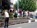 Dateiname=Fulenbach_004.jpg
Dateigröße=182KB
Abmessungen: 799x600
hinzugefügt am: 12. September 2015 Fulenbach_004.jpg