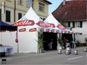 Dateiname=Fulenbach_005.jpg
Dateigröße=131KB
Abmessungen: 799x600
hinzugefügt am: 12. September 2015 Fulenbach_005.jpg