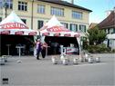 Dateiname=Fulenbach_009.jpg
Dateigröße=148KB
Abmessungen: 799x600
hinzugefügt am: 12. September 2015 Fulenbach_009.jpg