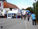 Dateiname=Fulenbach_012.jpg
Dateigröße=136KB
Abmessungen: 799x600
hinzugefügt am: 12. September 2015 Fulenbach_012.jpg