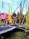 Dateiname=Fulenbach_015.jpg
Dateigröße=88KB
Abmessungen: 450x600
hinzugefügt am: 12. September 2015 Fulenbach_015.jpg