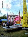 Dateiname=Fulenbach_017.jpg
Dateigröße=86KB
Abmessungen: 450x600
hinzugefügt am: 12. September 2015 Fulenbach_017.jpg