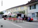Dateiname=Fulenbach_018.jpg
Dateigröße=134KB
Abmessungen: 799x600
hinzugefügt am: 12. September 2015 Fulenbach_018.jpg