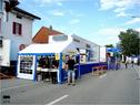 Dateiname=Fulenbach_019.jpg
Dateigröße=128KB
Abmessungen: 799x600
hinzugefügt am: 12. September 2015 Fulenbach_019.jpg