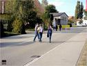 Dateiname=Fulenbach_024.jpg
Dateigröße=170KB
Abmessungen: 799x600
hinzugefügt am: 12. September 2015 Fulenbach_024.jpg