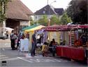 Dateiname=Fulenbach_026.jpg
Dateigröße=161KB
Abmessungen: 799x600
hinzugefügt am: 12. September 2015 Fulenbach_026.jpg
