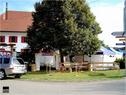 Dateiname=Fulenbach_027.jpg
Dateigröße=179KB
Abmessungen: 799x600
hinzugefügt am: 12. September 2015 Fulenbach_027.jpg