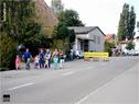 Dateiname=Fulenbach_028.jpg
Dateigröße=144KB
Abmessungen: 799x600
hinzugefügt am: 12. September 2015 Fulenbach_028.jpg