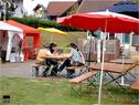 Dateiname=Fulenbach_029.jpg
Dateigröße=165KB
Abmessungen: 799x600
hinzugefügt am: 12. September 2015 Fulenbach_029.jpg