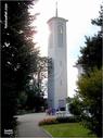 Dateiname=Fulenbach_032.jpg
Dateigröße=70KB
Abmessungen: 450x600
hinzugefügt am: 12. September 2015 Fulenbach_032.jpg