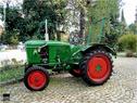 Dateiname=Fulenbach_036.jpg
Dateigröße=219KB
Abmessungen: 799x600
hinzugefügt am: 12. September 2015 Fulenbach_036.jpg