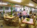 Dateiname=Fulenbach_041.jpg
Dateigröße=123KB
Abmessungen: 799x600
hinzugefügt am: 12. September 2015 Fulenbach_041.jpg