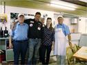 Dateiname=Fulenbach_043.jpg
Dateigröße=103KB
Abmessungen: 799x600
hinzugefügt am: 12. September 2015 Fulenbach_043.jpg