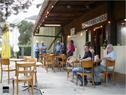 Dateiname=Fulenbach_044.jpg
Dateigröße=137KB
Abmessungen: 799x600
hinzugefügt am: 12. September 2015 Fulenbach_044.jpg
