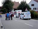 Dateiname=Fulenbach_045.jpg
Dateigröße=151KB
Abmessungen: 799x600
hinzugefügt am: 12. September 2015 Fulenbach_045.jpg