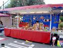 Dateiname=Fulenbach_048.jpg
Dateigröße=170KB
Abmessungen: 799x600
hinzugefügt am: 12. September 2015 Fulenbach_048.jpg